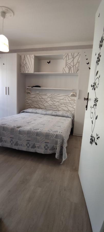 Hotel Losanna